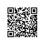 C921U152MUWDAAWL40 QRCode