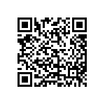 C921U152MUWDAAWL45 QRCode