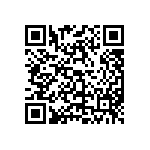 C921U152MUWDBA7317 QRCode