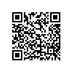 C921U152MUWDBAWL20 QRCode