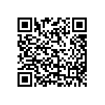 C921U152MUWDBAWL45 QRCode