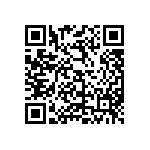 C921U152MUWDCAWL20 QRCode