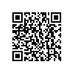 C921U152MUWDCAWL45 QRCode