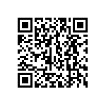 C921U152MVWDAA7317 QRCode