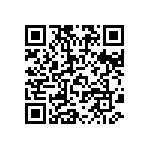 C921U152MVWDAAWL35 QRCode