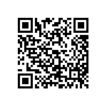 C921U152MVWDBA7317 QRCode