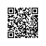 C921U152MVWDBAWL35 QRCode