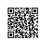 C921U152MVWDBAWL45 QRCode