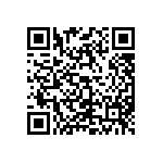 C921U152MVWDCA7317 QRCode