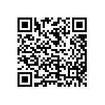 C921U221KYYDAAWL20 QRCode