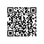 C921U221KYYDAAWL35 QRCode