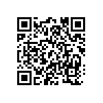 C921U221KYYDBA7317 QRCode