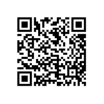 C921U221KYYDBAWL20 QRCode