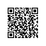 C921U221KYYDBAWL45 QRCode