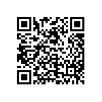 C921U221KYYDCA7317 QRCode