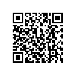 C921U221KYYDCAWL35 QRCode