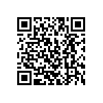 C921U221KYYDCAWL40 QRCode