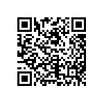 C921U221KZYDAA7317 QRCode