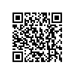 C921U221KZYDAAWL40 QRCode