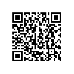 C921U221KZYDBA7317 QRCode