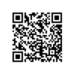 C921U221KZYDBAWL20 QRCode