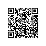 C921U221KZYDBAWL35 QRCode