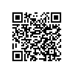 C921U221KZYDCA7317 QRCode