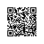 C921U221KZYDCAWL20 QRCode