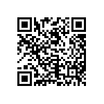 C921U221KZYDCAWL35 QRCode