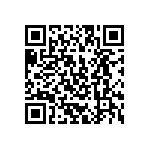 C921U221KZYDCAWL40 QRCode