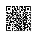 C921U221KZYDCAWL45 QRCode