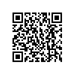 C921U222MUVDAAWL45 QRCode