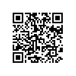 C921U222MUVDBA7317 QRCode