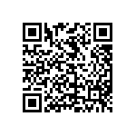 C921U222MUVDBAWL40 QRCode