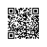 C921U222MUVDBAWL45 QRCode