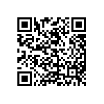 C921U222MUVDCAWL35 QRCode