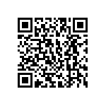 C921U222MUVDCAWL40 QRCode