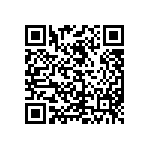 C921U222MVVDAAWL45 QRCode