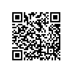 C921U222MVVDBAWL20 QRCode