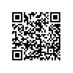 C921U222MVVDCAWL35 QRCode