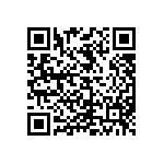 C921U222MVVDCAWL40 QRCode