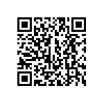 C921U222MYWDAA7317 QRCode