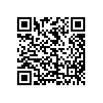 C921U222MYWDAAWL40 QRCode