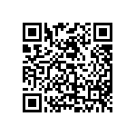 C921U222MYWDBA7317 QRCode