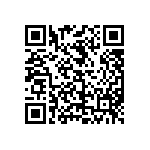 C921U222MYWDBAWL20 QRCode