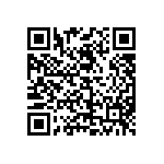 C921U222MYWDBAWL35 QRCode