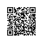 C921U222MYWDCAWL35 QRCode