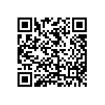 C921U222MYWDCAWL40 QRCode