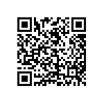 C921U222MYWDCAWL45 QRCode