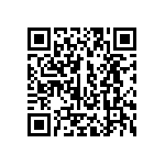 C921U222MZWDAA7317 QRCode